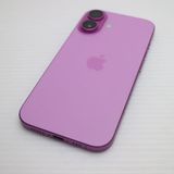 �¿��ݾ� ����Ʊ�� SIM�ե꡼ iPhone 16 128GB �ԥ�