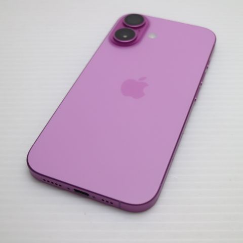 �¿��ݾ� ����Ʊ�� SIM�ե꡼ iPhone 16 128GB �ԥ�
