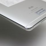 �¿��ݾ� Ķ���� d-01J dtab Compact ����С� ���� �����