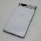 �¿��ݾ� ����Ʊ�� Google Pixel 7a Snow