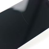 ¿ݾ  SIMե꡼ iPhone15 256GB ֥롼