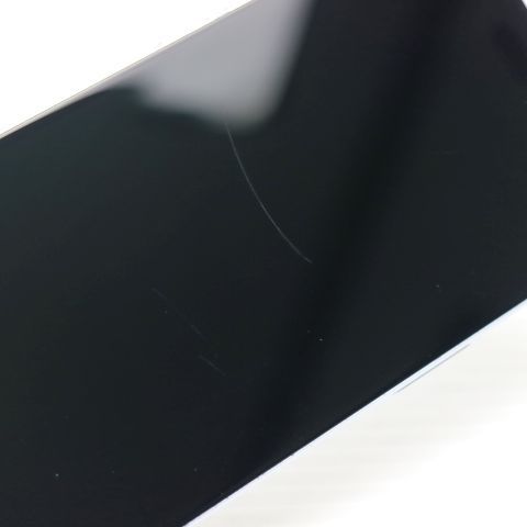 ¿ݾ  SIMե꡼ iPhone15 256GB ֥롼