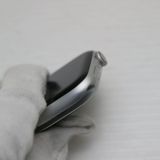 �¿��ݾ� ����Ʊ�� Apple Watch Series 9 GPS+����顼 45mm ����С�