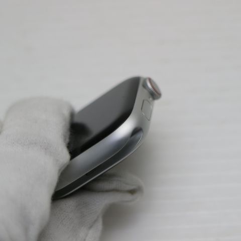 �¿��ݾ� ����Ʊ�� Apple Watch Series 9 GPS+����顼 45mm ����С�