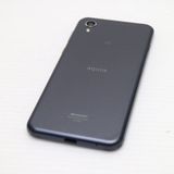 �¿��ݾ� ������� SH-M08 AQUOS sense2 �˥奢�󥹥֥�å� ���� �����
