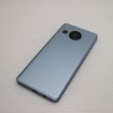 �¿��ݾ� ����Ʊ�� SIM�ե꡼ AQUOS sense7 SH-M24 �֥롼