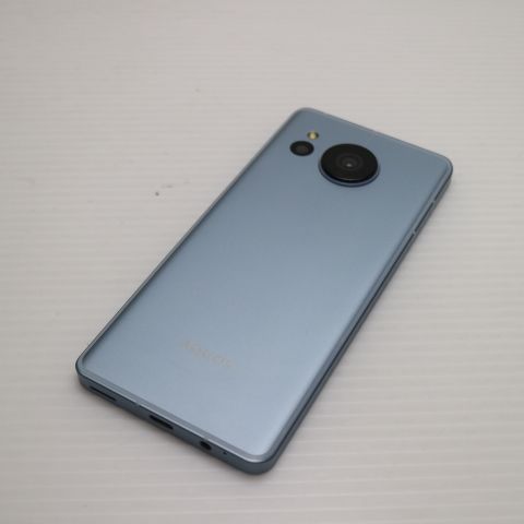 �¿��ݾ� ����Ʊ�� SIM�ե꡼ AQUOS sense7 SH-M24 �֥롼