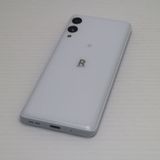 ¿ݾ Ʊ SIMե꡼ Rakuten Hand 5G ۥ磻
