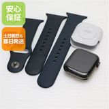 ����Ʊ�� Apple Watch Series7 41mm Cellular ����顼