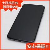 ¿ݾ Ʊ SIMե꡼ iPhoneX 64GB ڡ쥤  