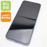 �¿��ݾ� ����Ʊ�� SIM�ե꡼ Galaxy Z Flip6 256GB �֥롼