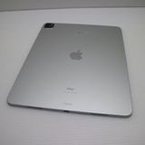 Ķ iPad Pro 12.9 5 Wi-Fi 128GB С