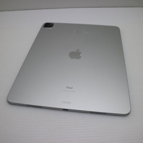 Ķ iPad Pro 12.9 5 Wi-Fi 128GB С