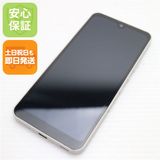 �¿��ݾ� Ķ���� AQUOS wish2 A204SH �����ܥ꡼