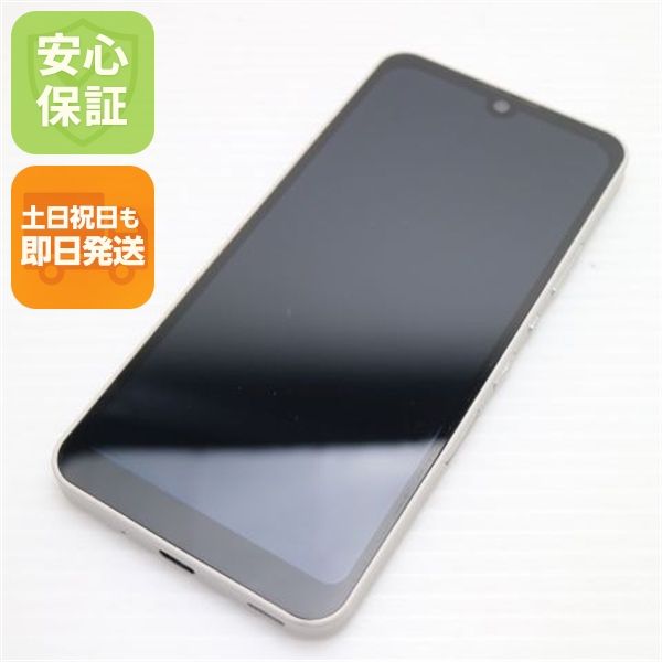 �¿��ݾ� Ķ���� AQUOS wish2 A204SH �����ܥ꡼
