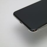 �¿��ݾ� Ķ���� SIM�ե꡼ iPhone 11 Pro Max 512GB  ����С� �����