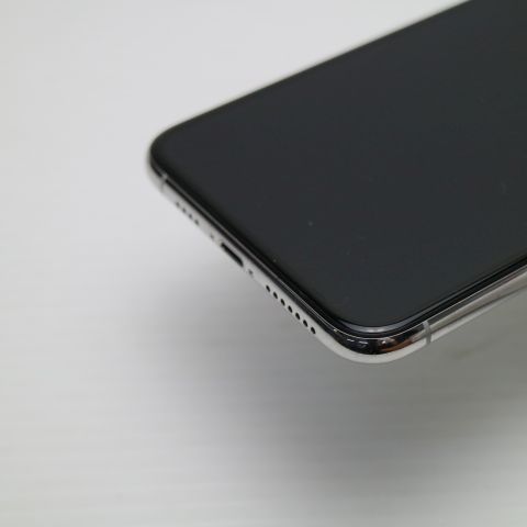 �¿��ݾ� Ķ���� SIM�ե꡼ iPhone 11 Pro Max 512GB  ����С� �����