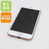 ¿ݾ Ķ SIMե꡼ iPhone8 64GB   