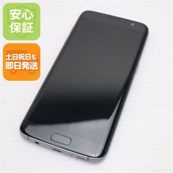 ¿ݾ Ʊ SC-02H Galaxy S7 edge ֥å  