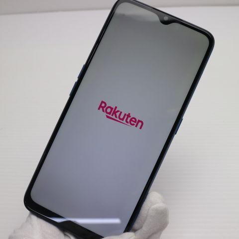 ¿ݾ Ķ OPPO A5 2020  ֥롼  ޥ 