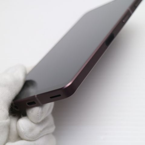 ¿ݾ Ʊ AQUOS sense7 plus A208SH ǥץåѡ