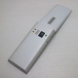 �¿��ݾ��� Ƚ��� ���� SoftBank 501KC DIGNO �������� �ۥ磻��  �������