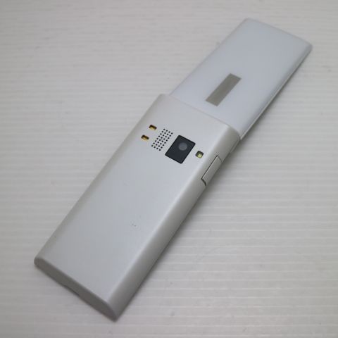 �¿��ݾ��� Ƚ��� ���� SoftBank 501KC DIGNO �������� �ۥ磻��  �������