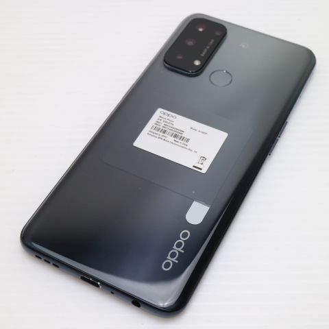  SIMե꡼ OPPO Reno5 A С֥å