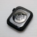 Ķ���� Apple Watch Series8 41mm GPS �ߥåɥʥ���