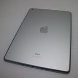 �¿��ݾ� Ķ���� iPad ��8���� Wi-Fi 32GB ����С� ¨��ȯ�� ������ȯ��