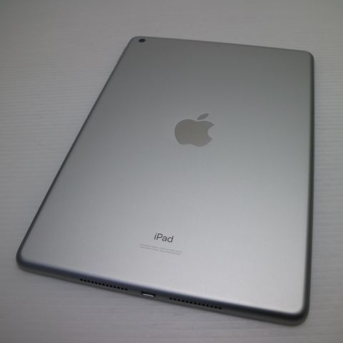�¿��ݾ� Ķ���� iPad ��8���� Wi-Fi 32GB ����С� ¨��ȯ�� ������ȯ��