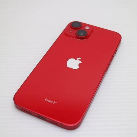 �¿��ݾ� Ķ���� SIM�ե꡼ iPhone14 128GB ��å�