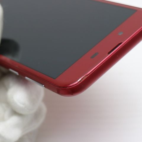 ¿ݾ  SHV40 AQUOS sense å  