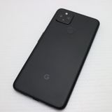 ݾ Ʊ SoftBank Google Pixel 4a(5G)128GB  ֥å