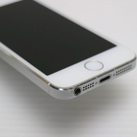 �¿��ݾ��� ������� DoCoMo iPhone5s 16GB ����С� ����� �������