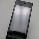 �¿��ݾ��� Ƚ��� Ķ���� SoftBank 501KC DIGNO �������� �֥�å�  �������