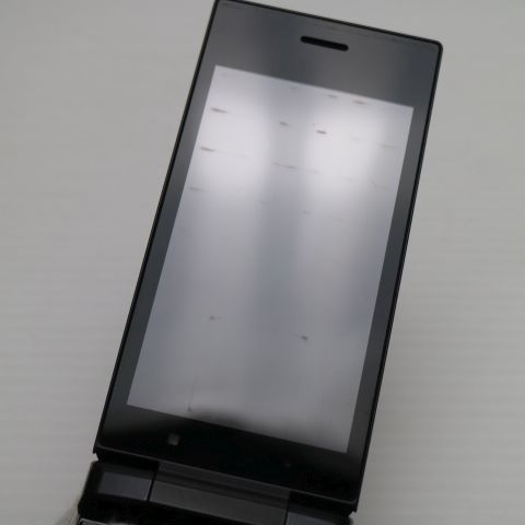 �¿��ݾ��� Ƚ��� Ķ���� SoftBank 501KC DIGNO �������� �֥�å�  �������