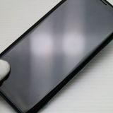 �¿��ݾ� ������� 801SO Xperia XZ3 �ե��쥹�ȥ��꡼�� ���� �����