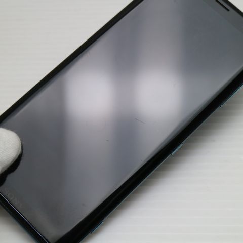 �¿��ݾ� ������� 801SO Xperia XZ3 �ե��쥹�ȥ��꡼�� ���� �����