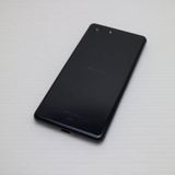�¿��ݾ� Ķ���� SO-02L Xperia Ace �֥�å� ���� �����