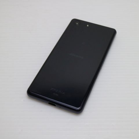 �¿��ݾ� Ķ���� SO-02L Xperia Ace �֥�å� ���� �����