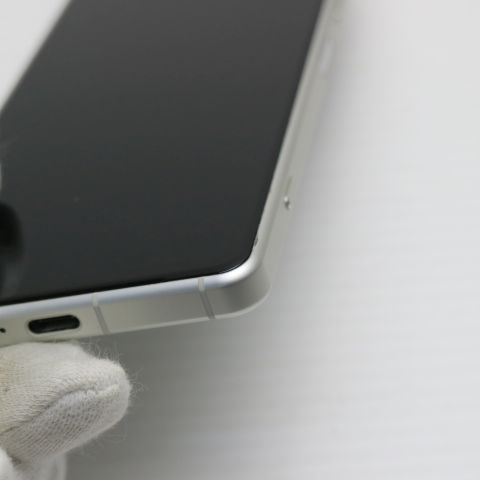 ¿ݾ Ʊ Xperia 5 IV SO-54C ۥ磻