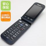 �¿��ݾ��� ������� F-01G �餯�餯�ۥ� �١����å�4 �֥�å�  �������