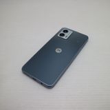�¿��ݾ� Ķ���� moto g53y 5G �������ƥ��å�����С�