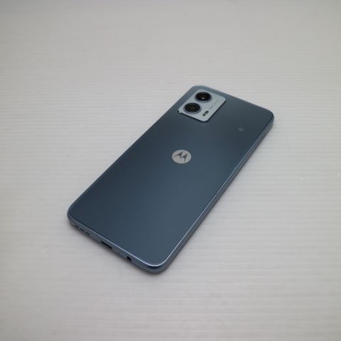 �¿��ݾ� Ķ���� moto g53y 5G �������ƥ��å�����С�