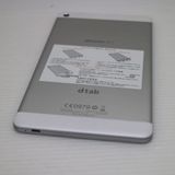 �¿��ݾ��� Ķ���� d-01G Dtab ����С�  �������