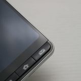 �¿��ݾ� ����Ʊ�� SHG09 BASIO active ����С�