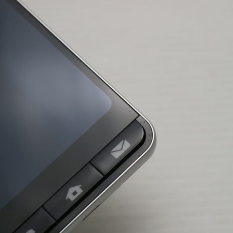 �¿��ݾ� ����Ʊ�� SHG09 BASIO active ����С�