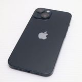 �¿��ݾ� ���� SIM�ե꡼ iPhone14 128GB �ߥåɥʥ���