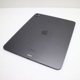 �¿��ݾ� ���� iPad Pro (M4) 13����� Wi-Fi 256GB ���ڡ����֥�å�